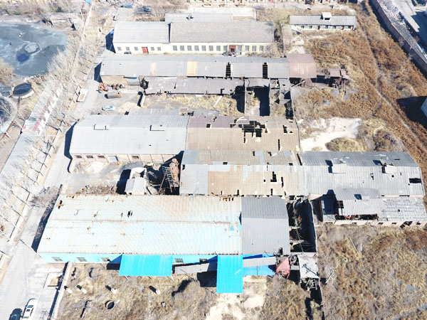 熱烈慶祝平遙博元機(jī)械制造有限公司網(wǎng)站上線(xiàn)！